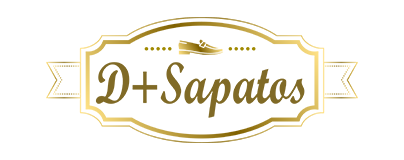 D+ Sapatos